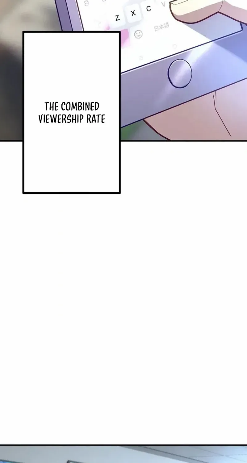 I Became an S-Rank Hunter With the Demon Lord App Chapter 85 page 94 - 