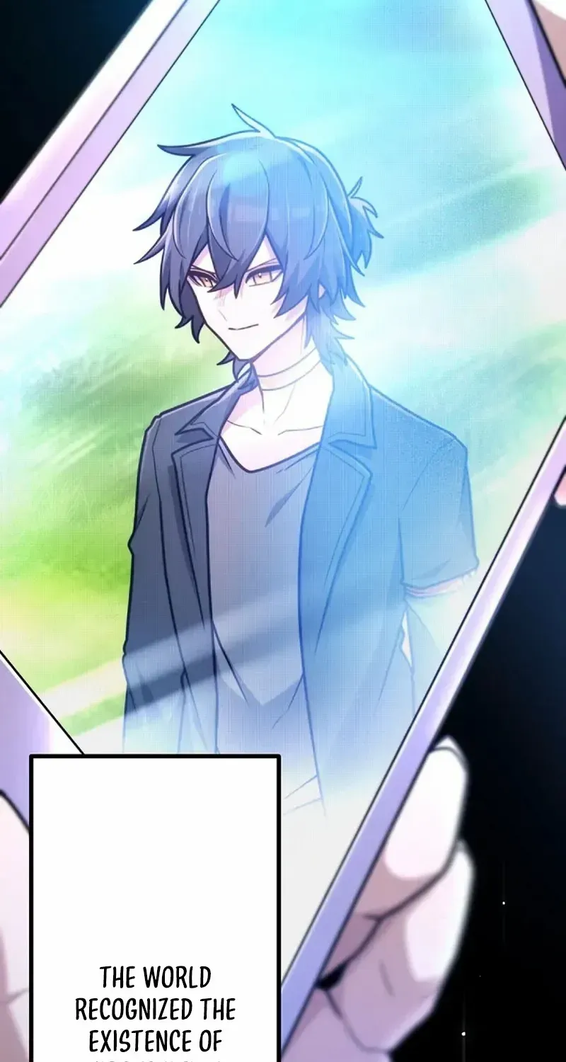 I Became an S-Rank Hunter With the Demon Lord App Chapter 85 page 97 - 
