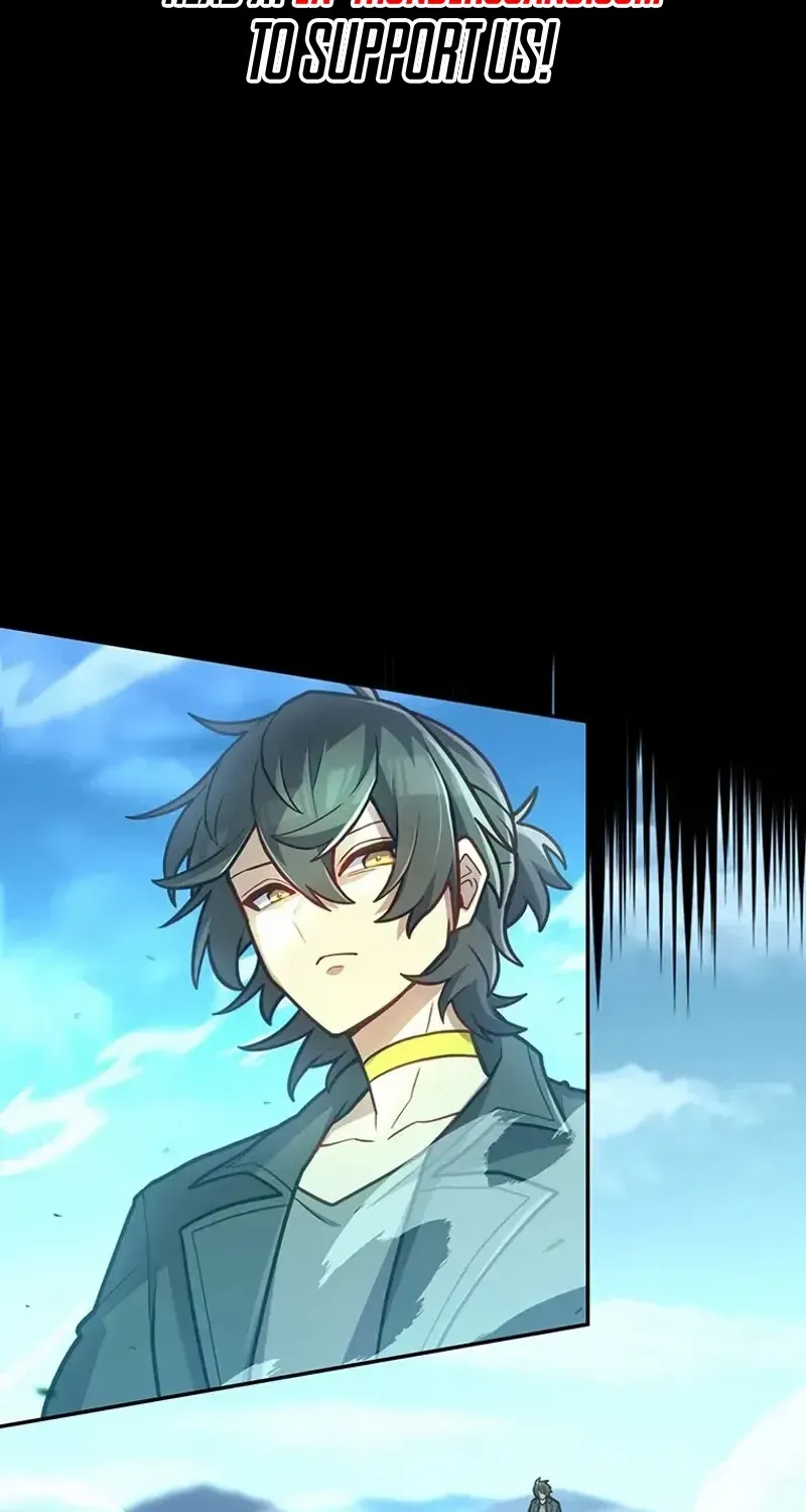 I Became an S-Rank Hunter With the Demon Lord App Chapter 86 page 2 - 