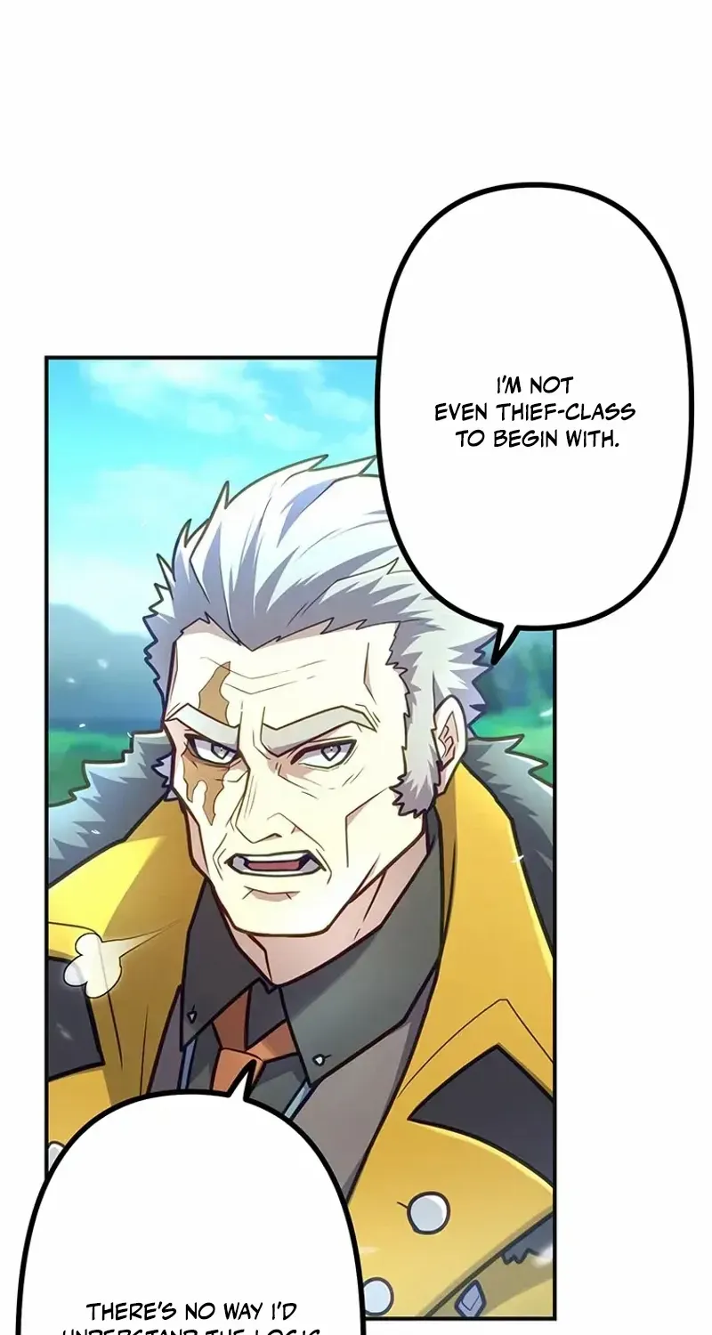 I Became an S-Rank Hunter With the Demon Lord App Chapter 86 page 15 - 