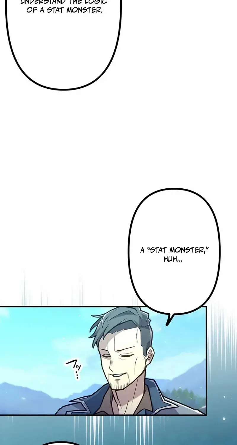 I Became an S-Rank Hunter With the Demon Lord App Chapter 86 page 16 - 