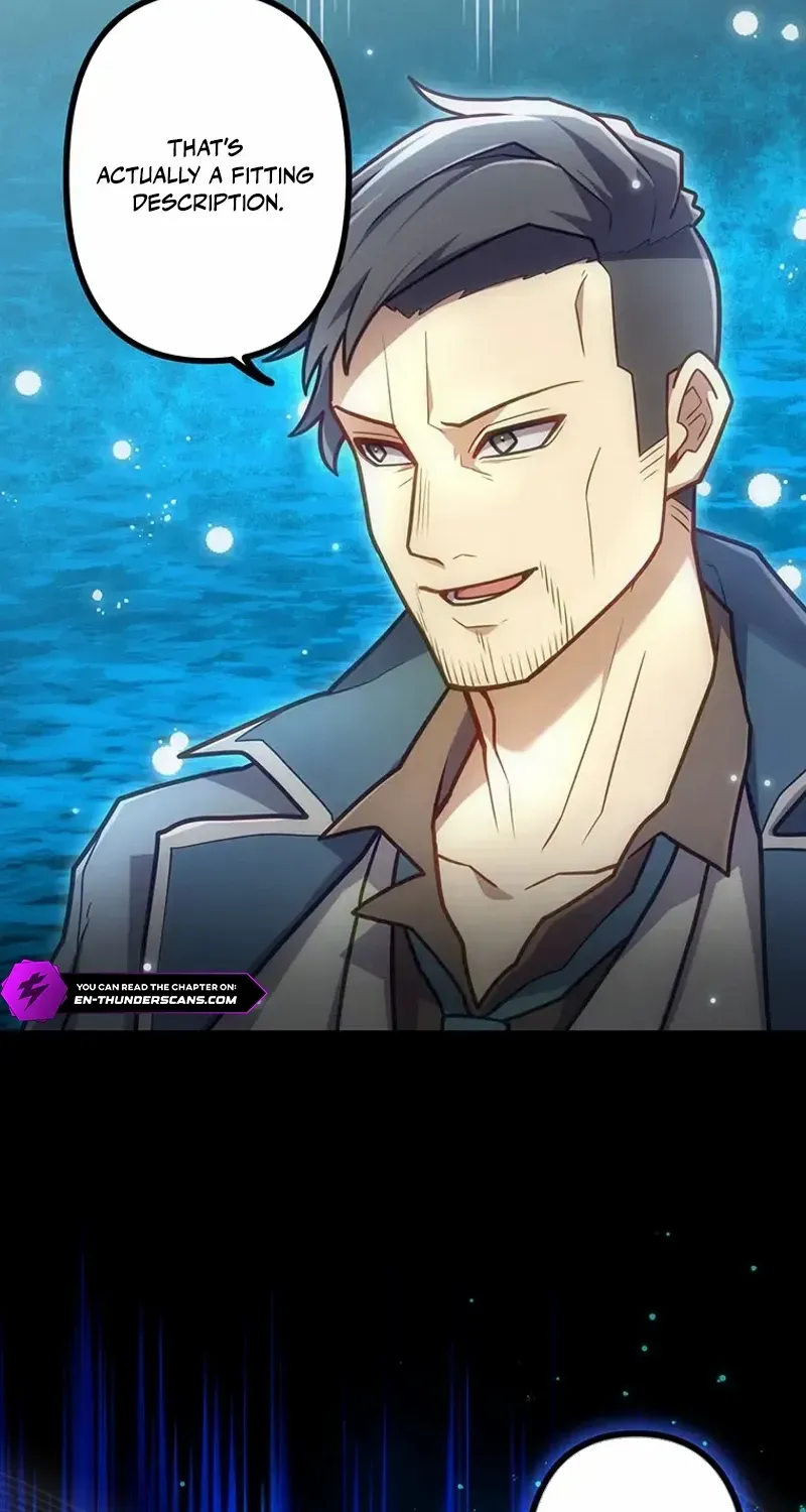 I Became an S-Rank Hunter With the Demon Lord App Chapter 86 page 17 - 