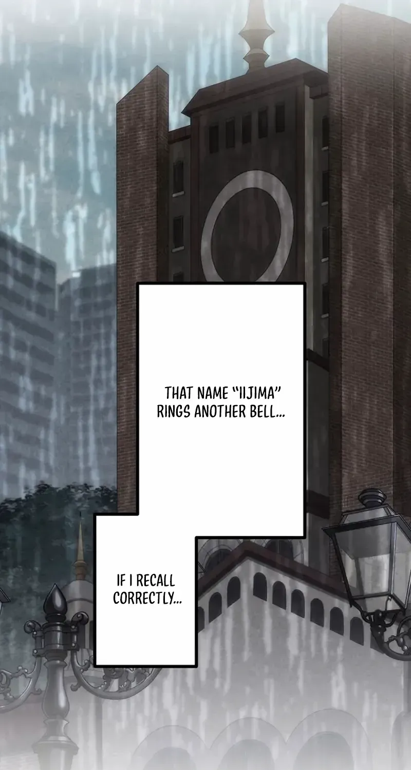 I Became an S-Rank Hunter With the Demon Lord App Chapter 86 page 22 - 