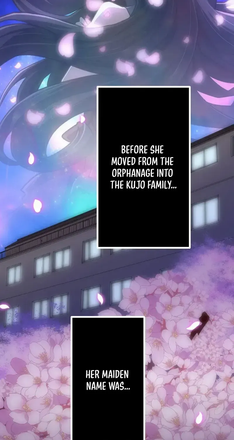 I Became an S-Rank Hunter With the Demon Lord App Chapter 86 page 24 - 