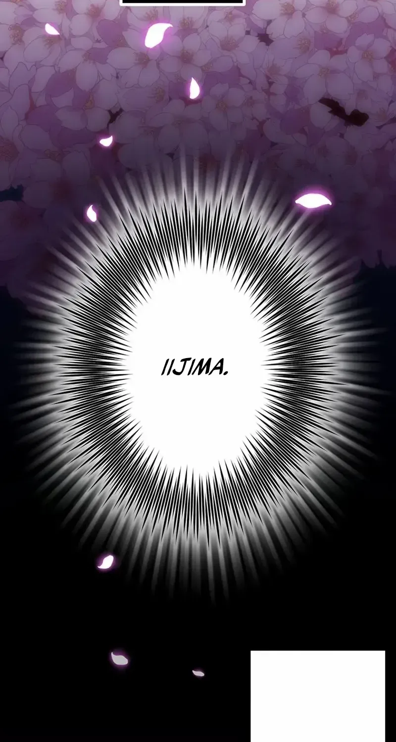 I Became an S-Rank Hunter With the Demon Lord App Chapter 86 page 25 - 