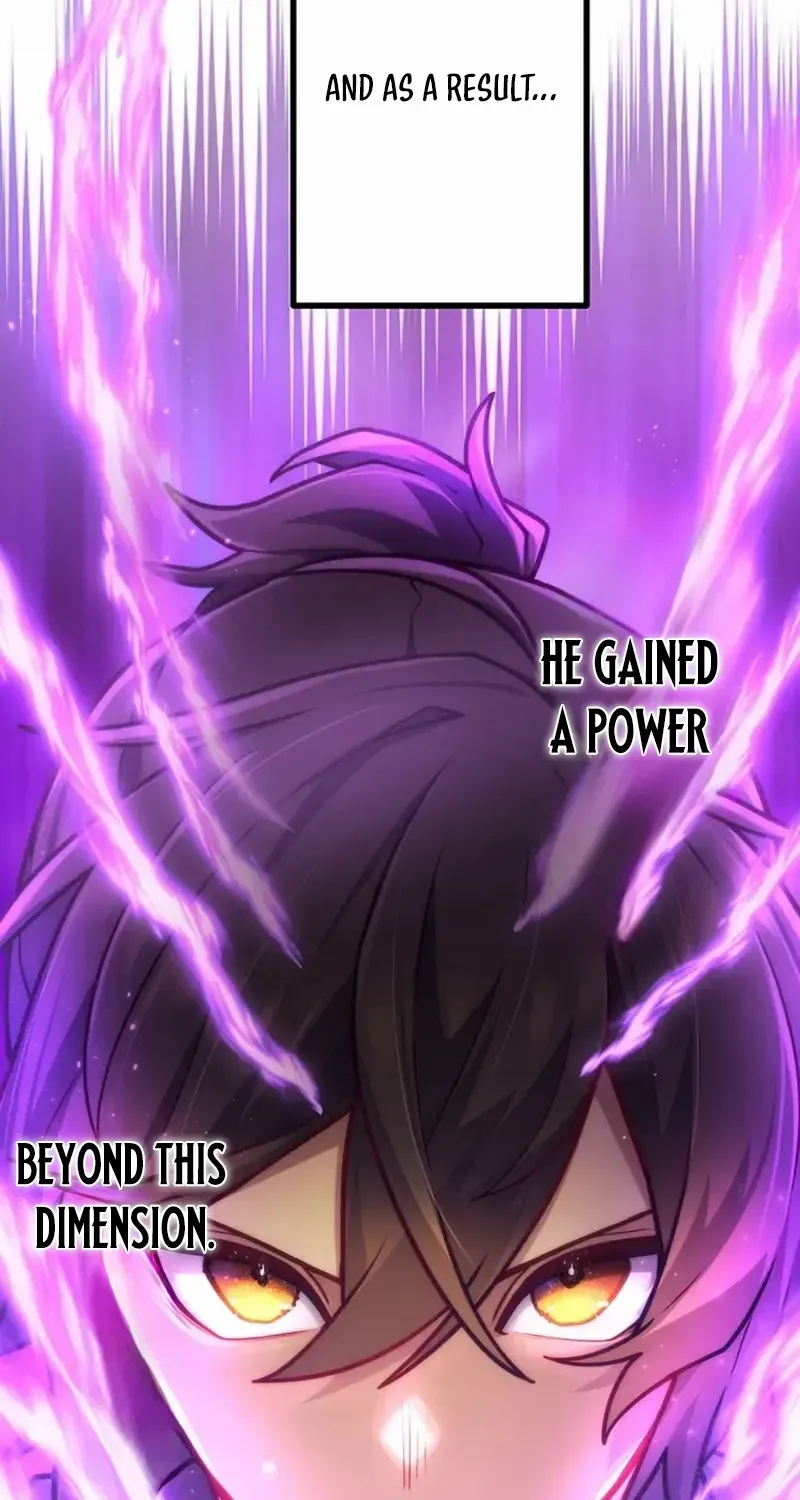 I Became an S-Rank Hunter With the Demon Lord App Chapter 86 page 29 - 
