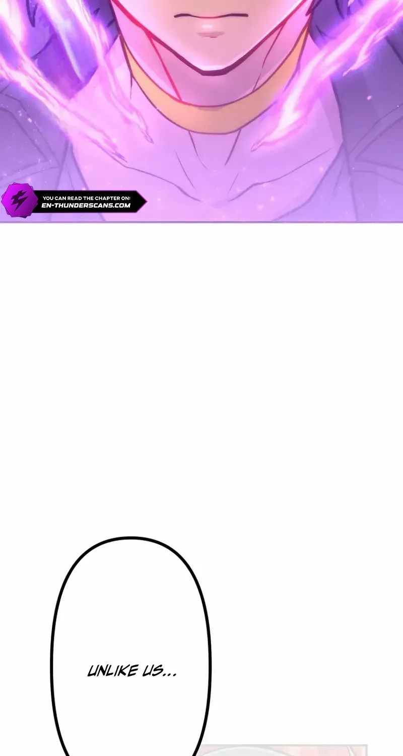 I Became an S-Rank Hunter With the Demon Lord App Chapter 86 page 30 - 