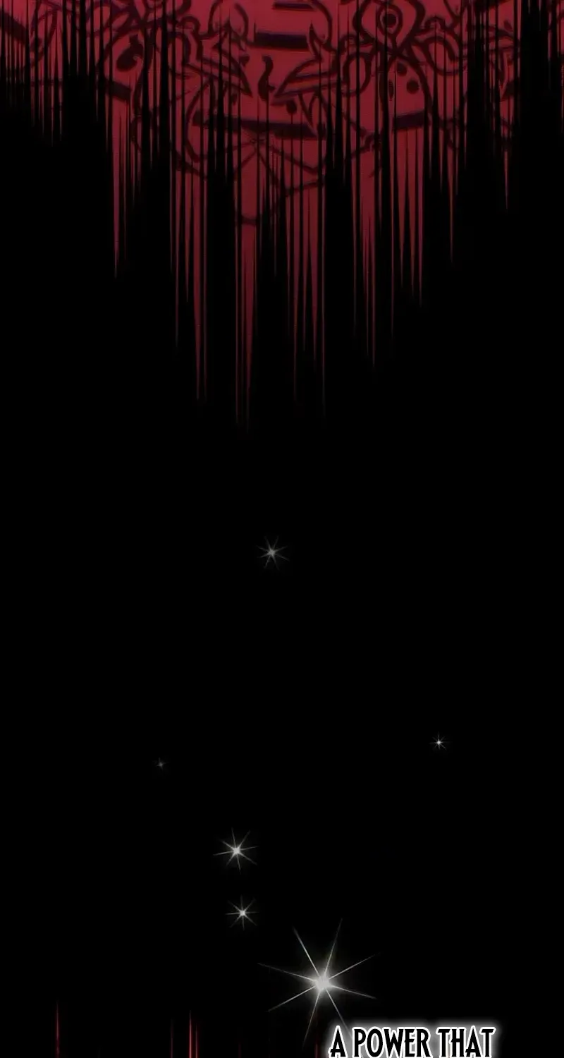 I Became an S-Rank Hunter With the Demon Lord App Chapter 86 page 35 - 