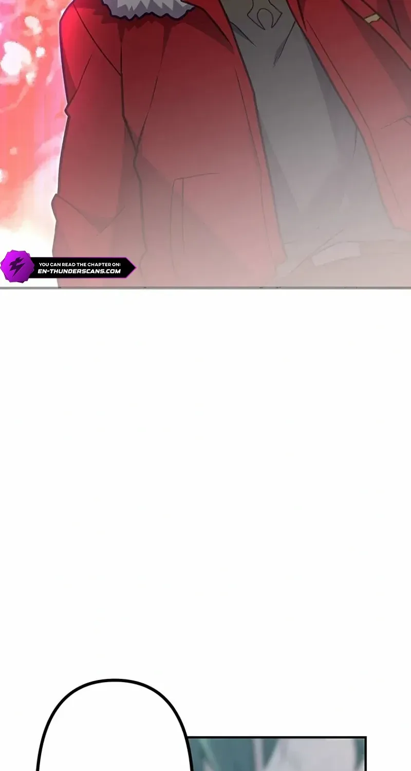 I Became an S-Rank Hunter With the Demon Lord App Chapter 86 page 37 - 