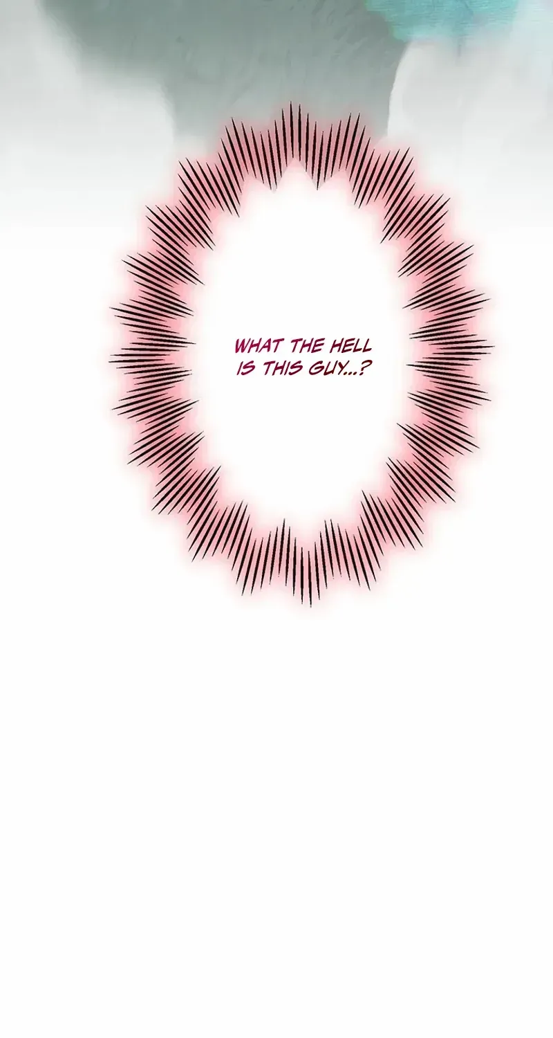 I Became an S-Rank Hunter With the Demon Lord App Chapter 86 page 5 - 