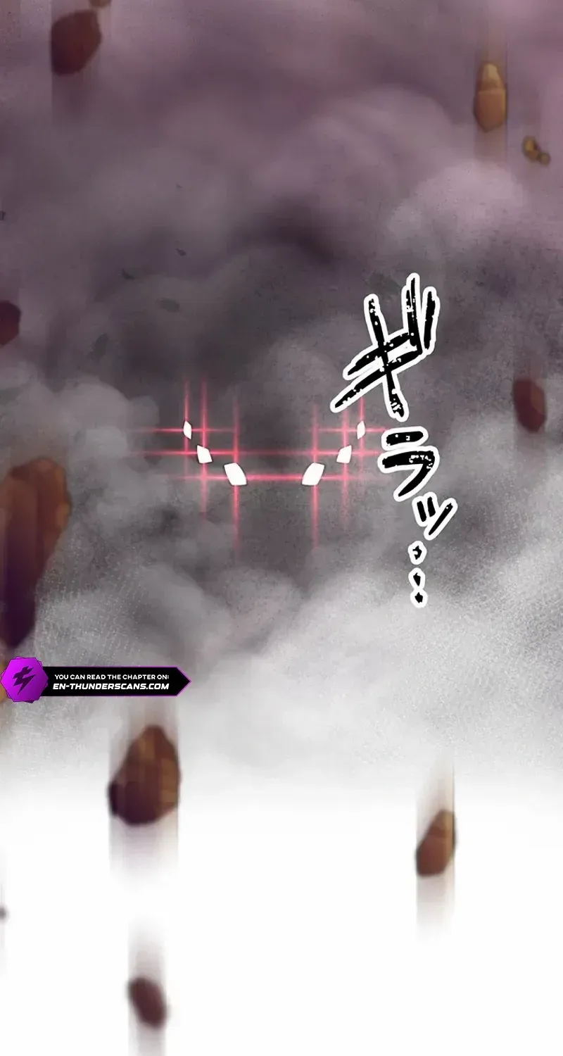 I Became an S-Rank Hunter With the Demon Lord App Chapter 86 page 47 - 