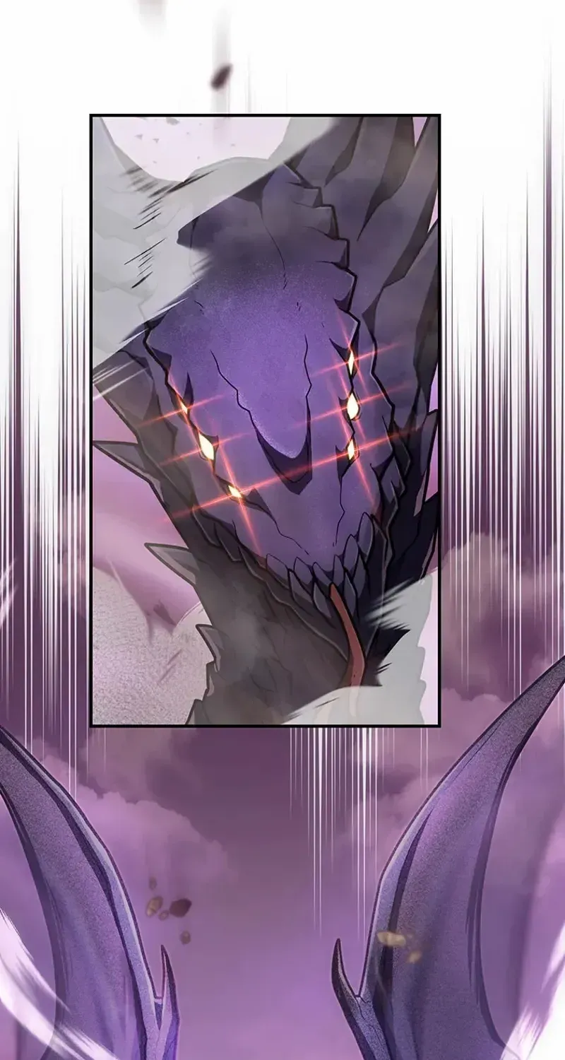 I Became an S-Rank Hunter With the Demon Lord App Chapter 86 page 48 - 