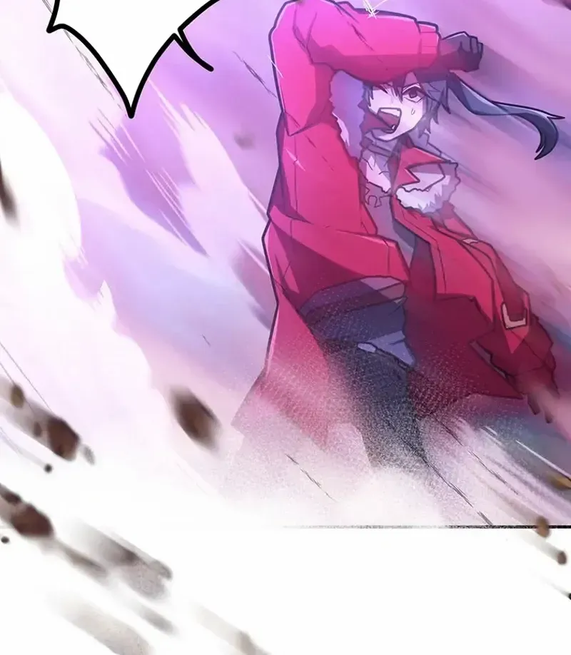 I Became an S-Rank Hunter With the Demon Lord App Chapter 86 page 51 - 
