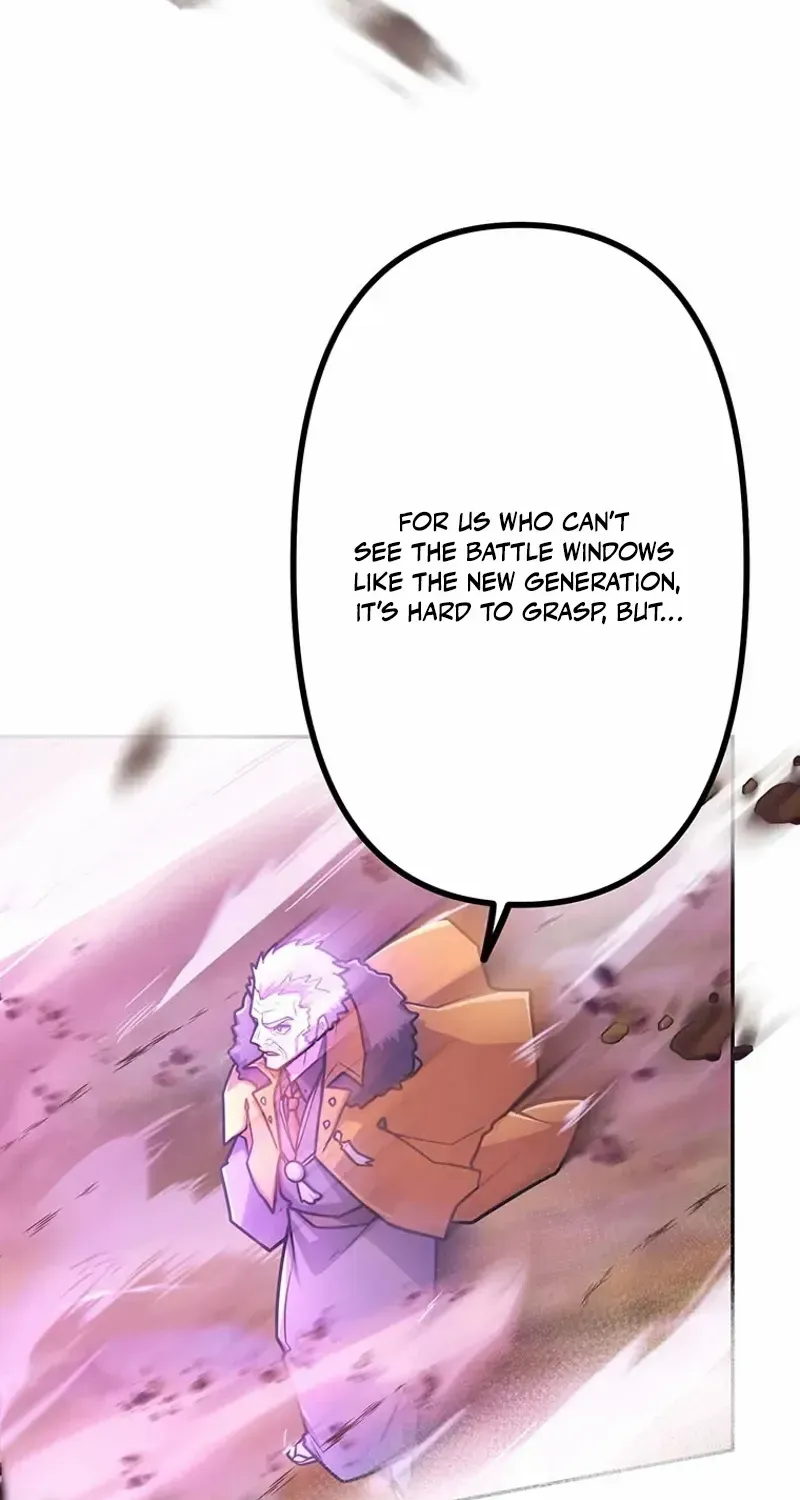 I Became an S-Rank Hunter With the Demon Lord App Chapter 86 page 52 - 