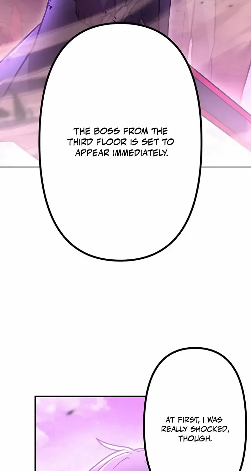 I Became an S-Rank Hunter With the Demon Lord App Chapter 86 page 56 - 