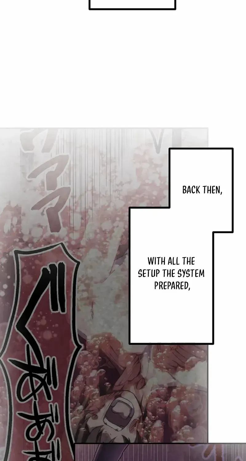 I Became an S-Rank Hunter With the Demon Lord App Chapter 86 page 58 - 