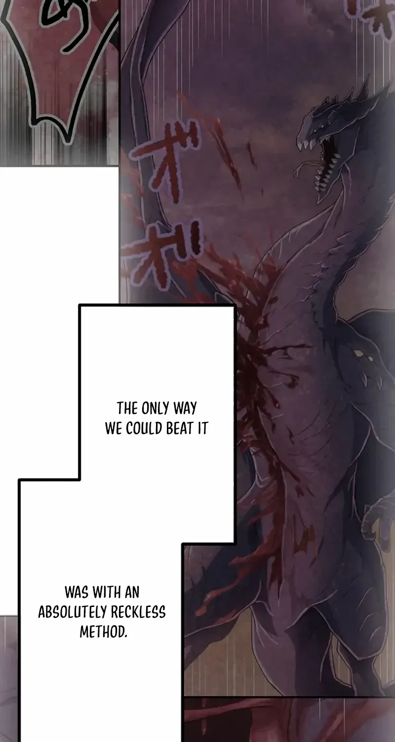 I Became an S-Rank Hunter With the Demon Lord App Chapter 86 page 59 - 