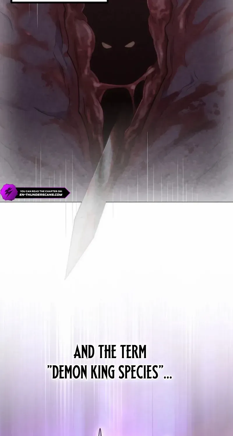I Became an S-Rank Hunter With the Demon Lord App Chapter 86 page 60 - 
