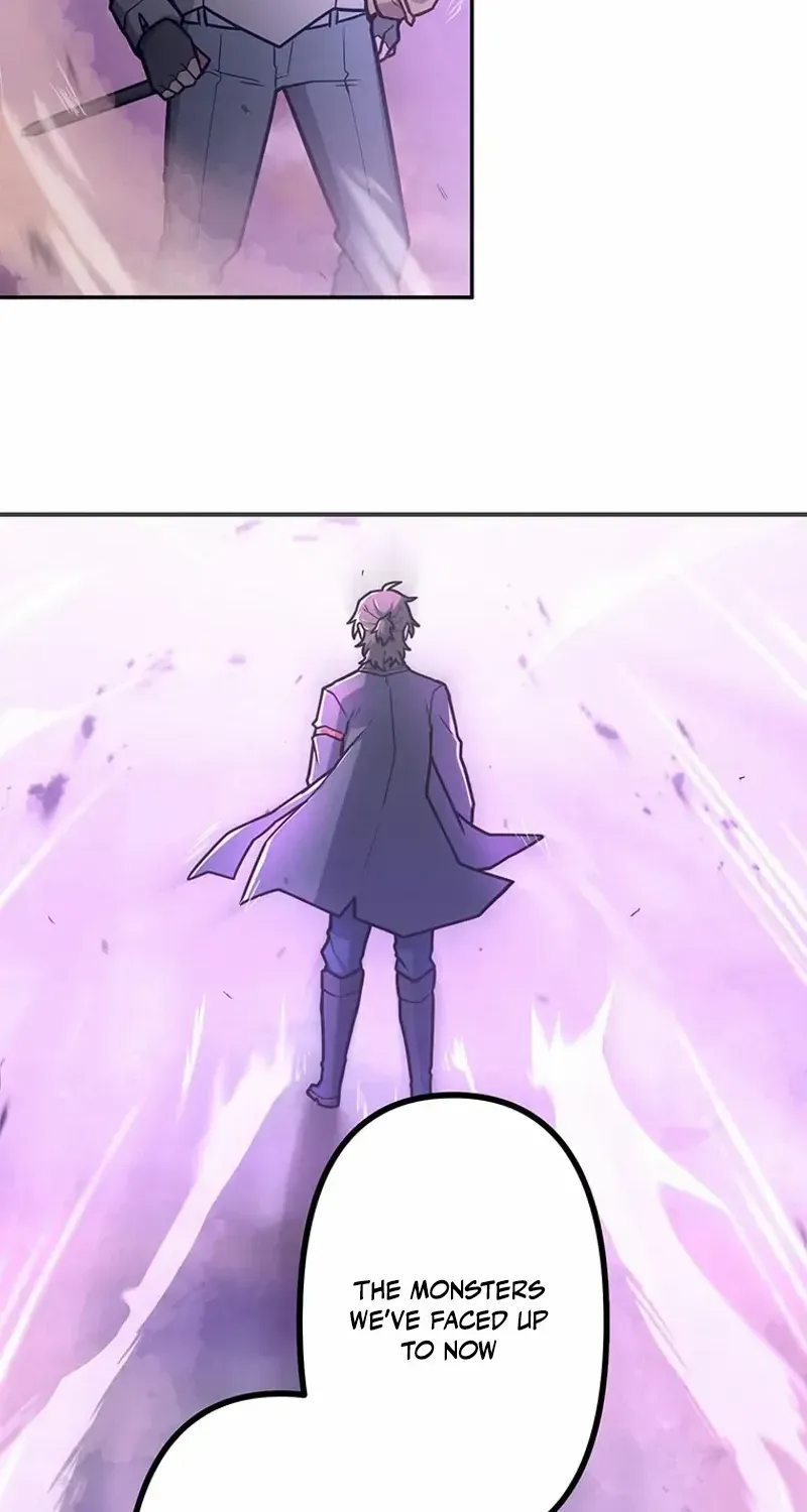 I Became an S-Rank Hunter With the Demon Lord App Chapter 86 page 65 - 