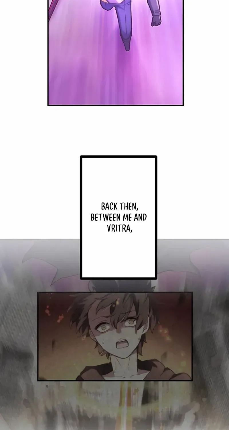 I Became an S-Rank Hunter With the Demon Lord App Chapter 86 page 70 - 