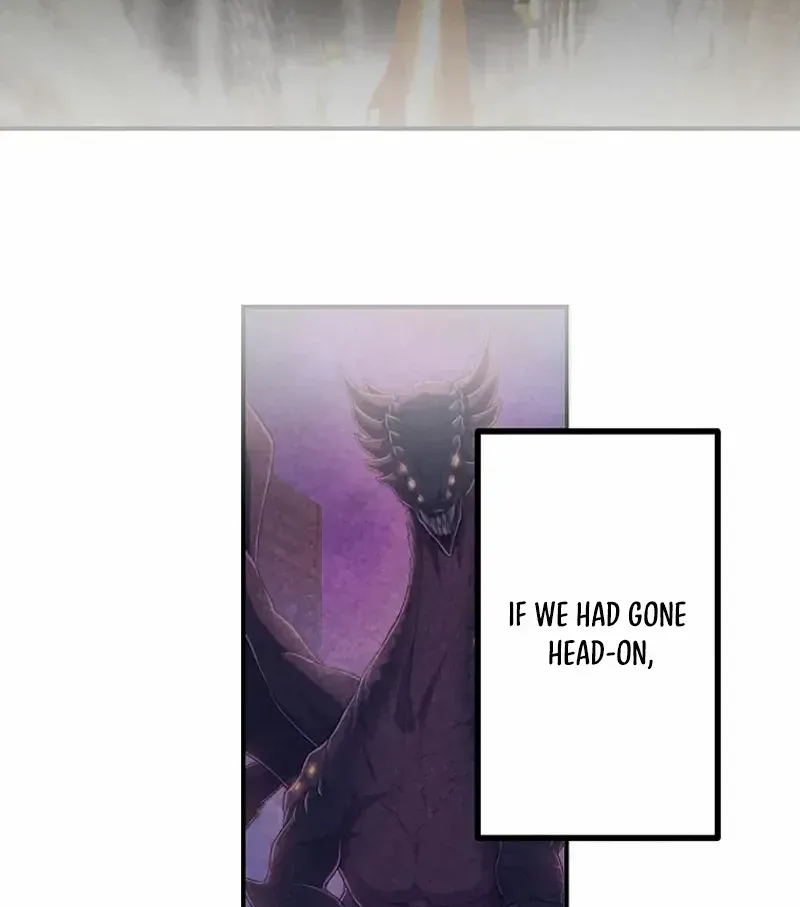 I Became an S-Rank Hunter With the Demon Lord App Chapter 86 page 71 - 