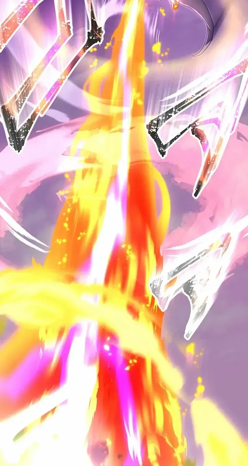 I Became an S-Rank Hunter With the Demon Lord App Chapter 86 page 74 - 