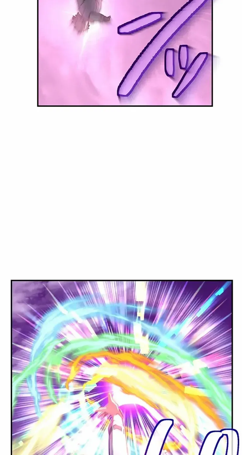 I Became an S-Rank Hunter With the Demon Lord App Chapter 86 page 76 - 