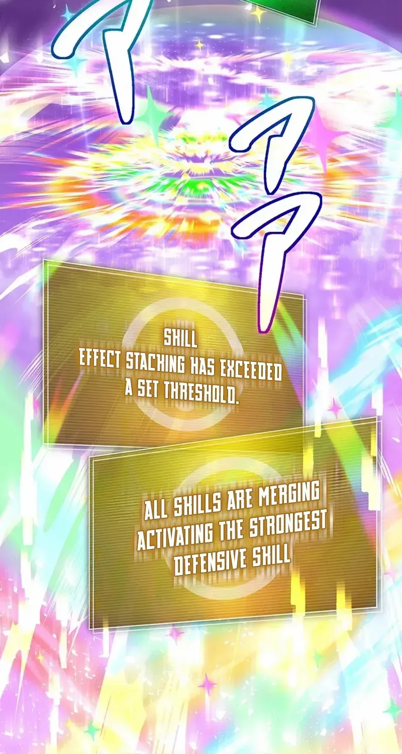 I Became an S-Rank Hunter With the Demon Lord App Chapter 86 page 78 - 