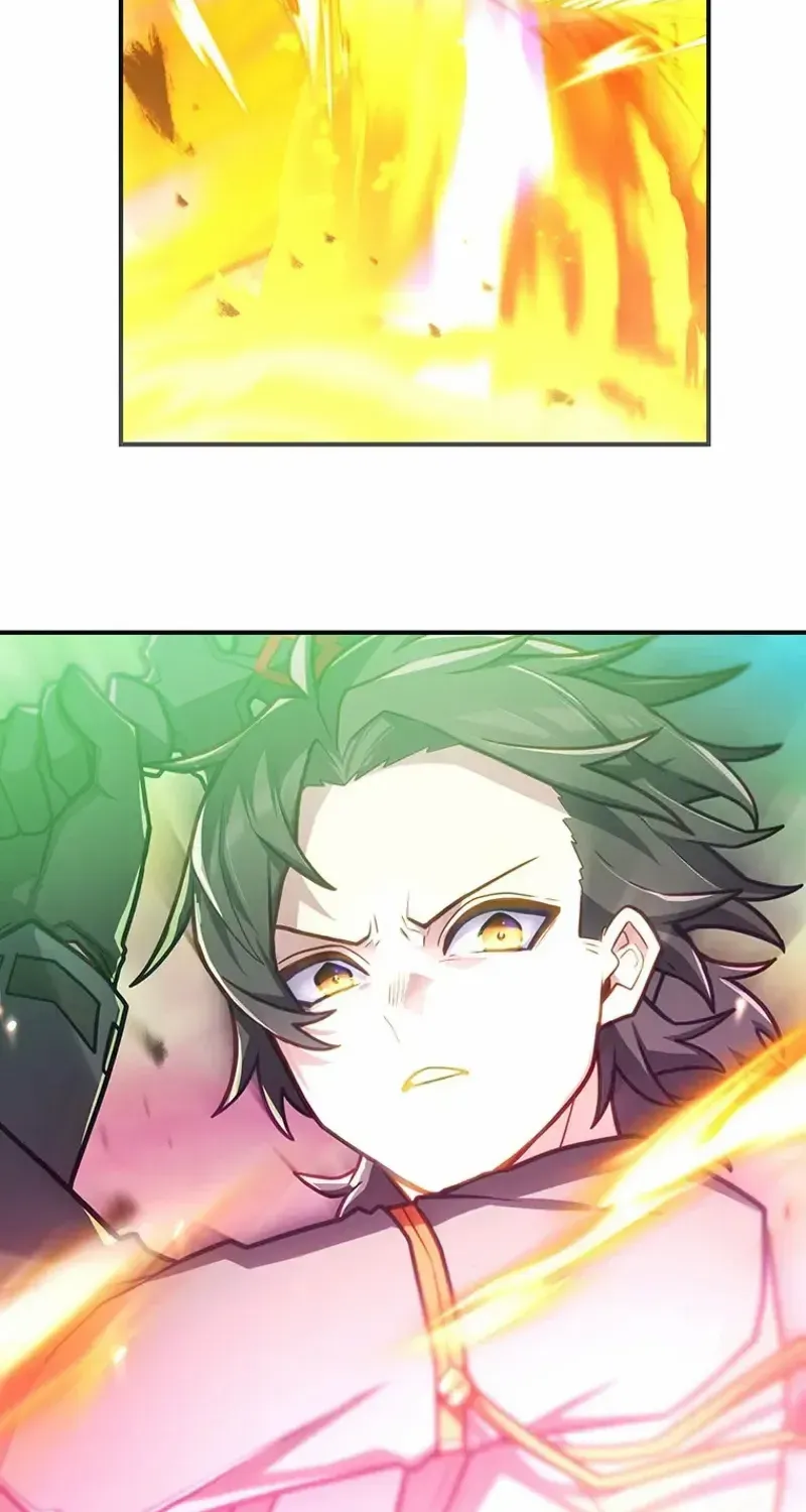 I Became an S-Rank Hunter With the Demon Lord App Chapter 86 page 84 - 