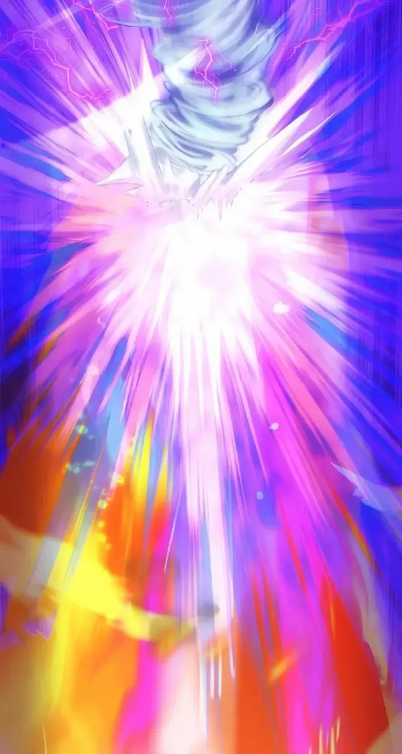 I Became an S-Rank Hunter With the Demon Lord App Chapter 86 page 87 - 