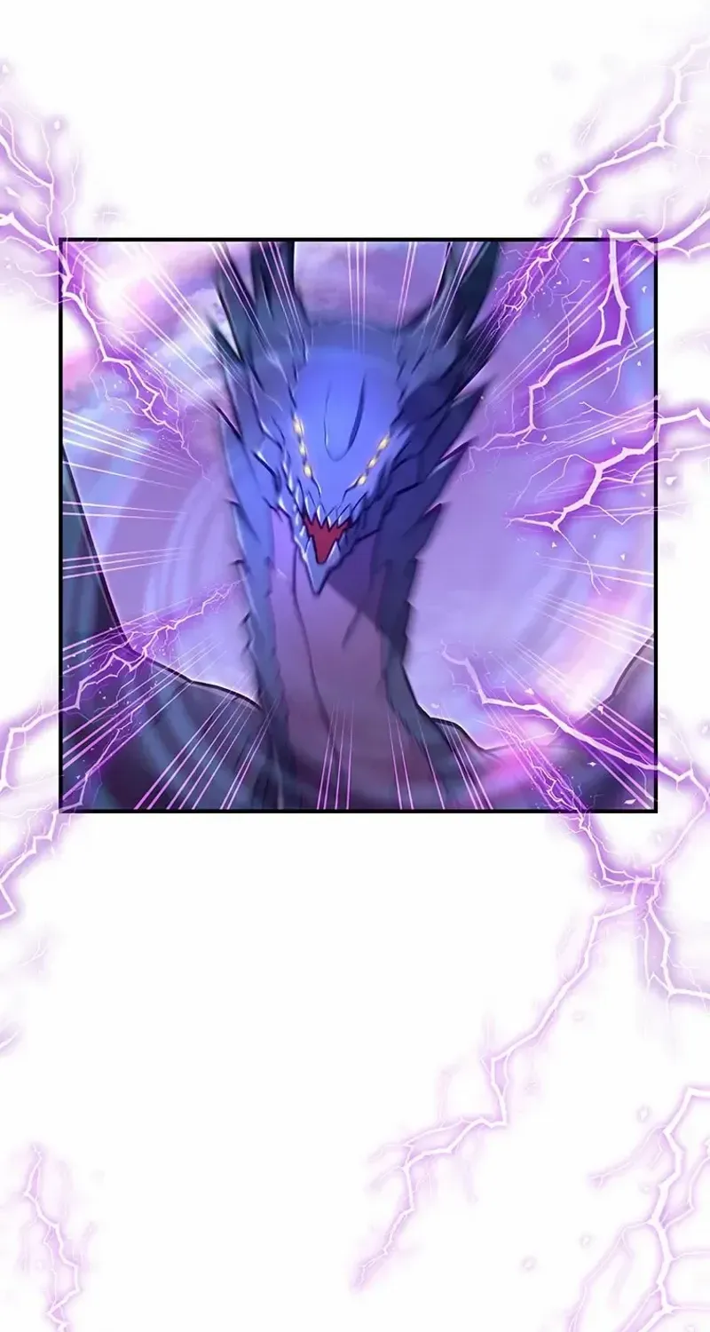 I Became an S-Rank Hunter With the Demon Lord App Chapter 86 page 89 - 