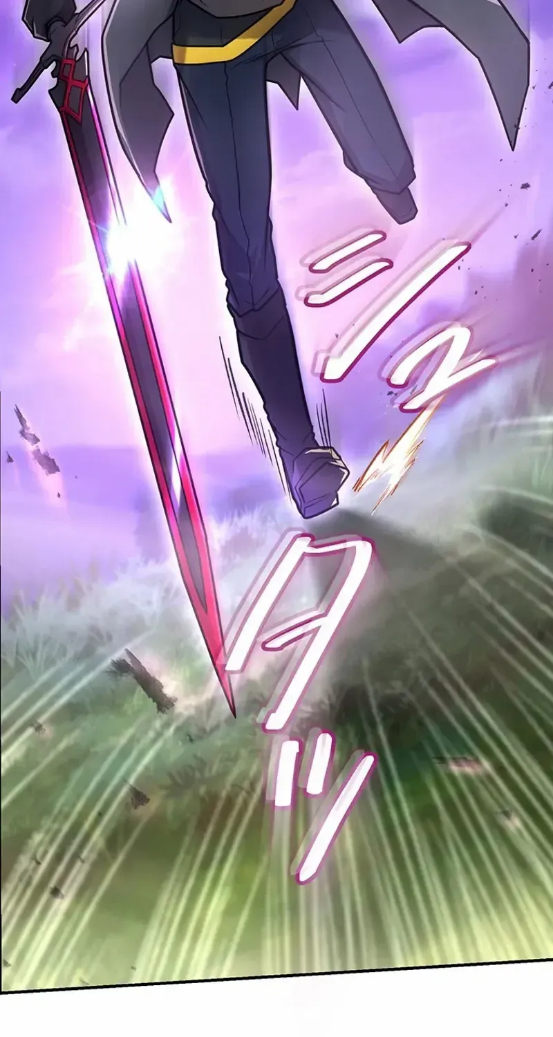 I Became an S-Rank Hunter With the Demon Lord App Chapter 86 page 92 - 