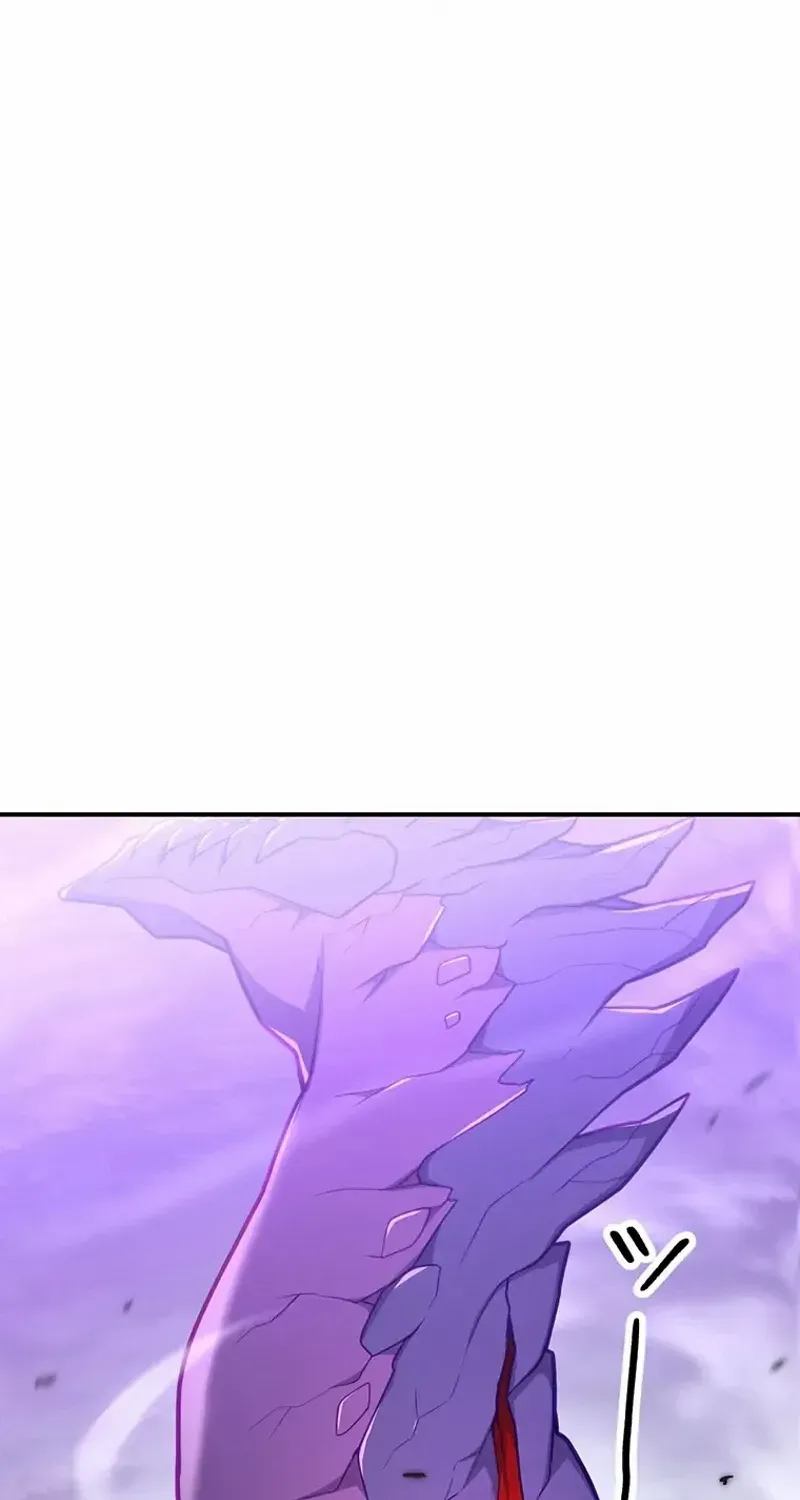 I Became an S-Rank Hunter With the Demon Lord App Chapter 86 page 93 - 