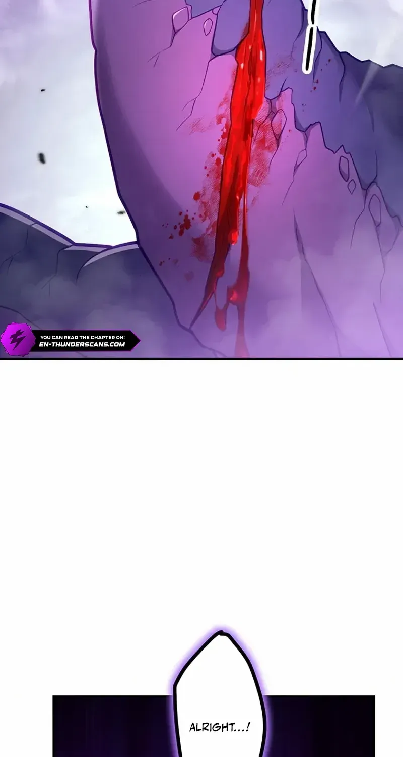 I Became an S-Rank Hunter With the Demon Lord App Chapter 86 page 94 - 