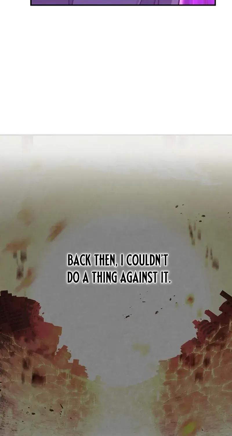 I Became an S-Rank Hunter With the Demon Lord App Chapter 86 page 96 - 