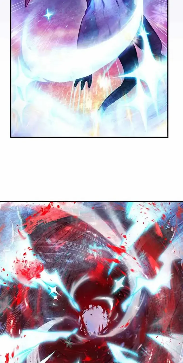 I Became an S-Rank Hunter With the Demon Lord App Chapter 87 page 11 - 