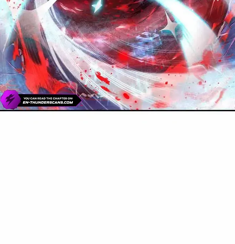 I Became an S-Rank Hunter With the Demon Lord App Chapter 87 page 12 - 