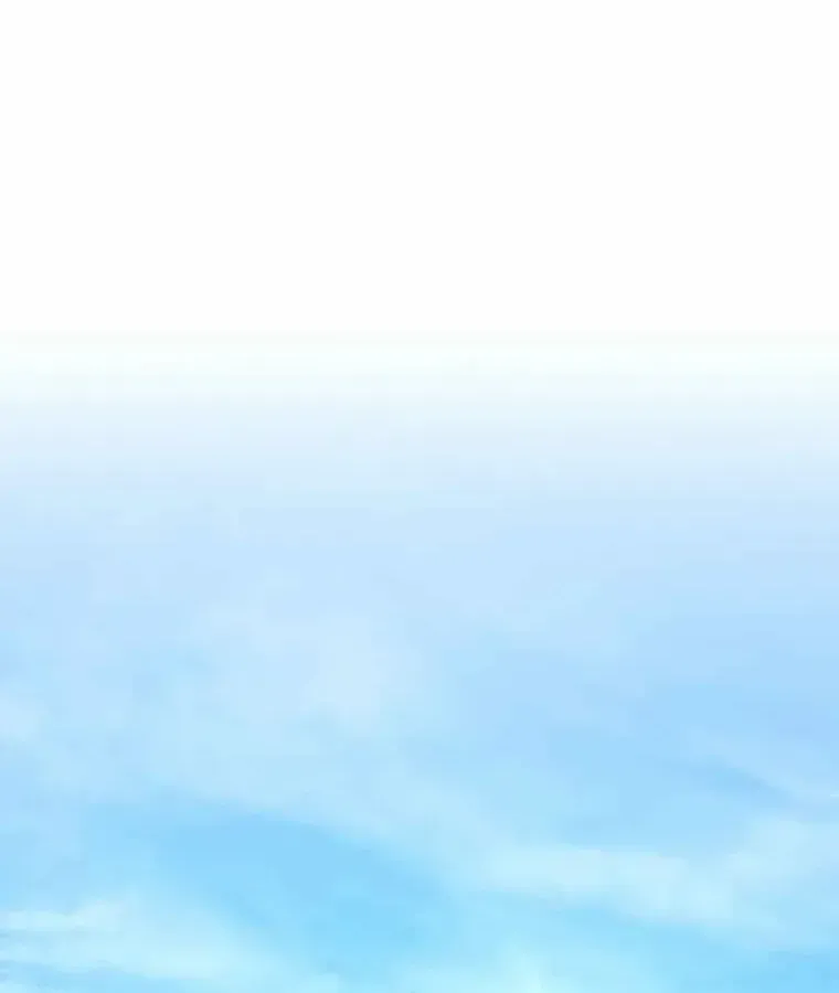 I Became an S-Rank Hunter With the Demon Lord App Chapter 87 page 18 - 