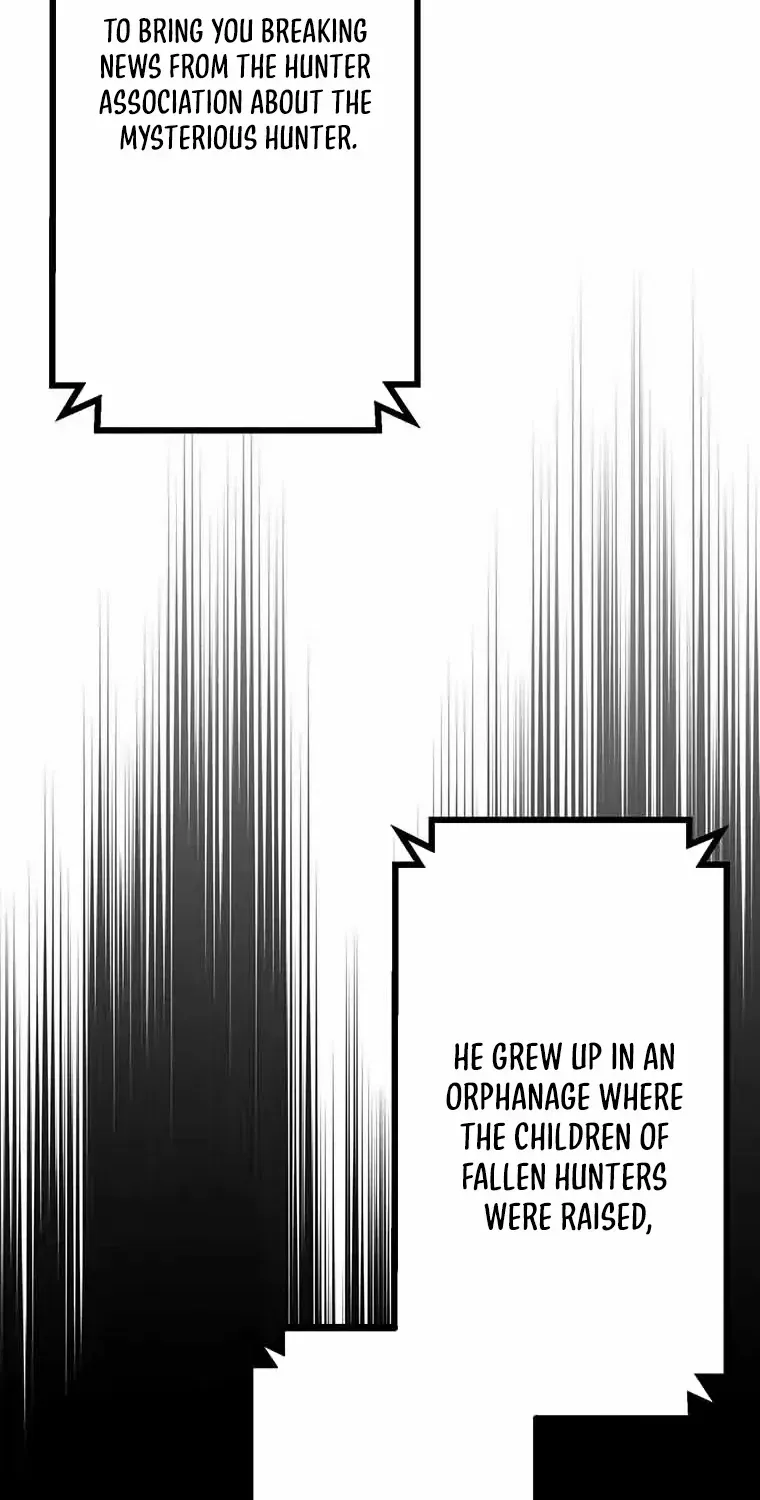 I Became an S-Rank Hunter With the Demon Lord App Chapter 87 page 20 - 