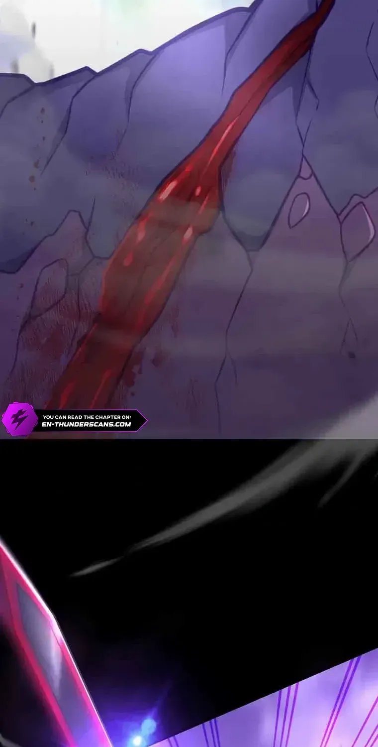 I Became an S-Rank Hunter With the Demon Lord App Chapter 87 page 3 - 