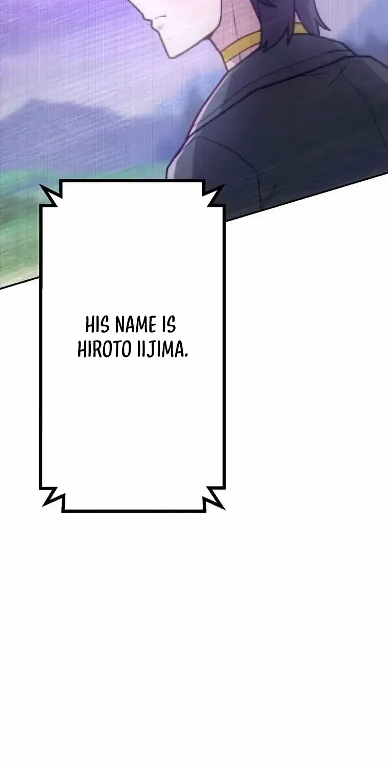 I Became an S-Rank Hunter With the Demon Lord App Chapter 87 page 23 - 