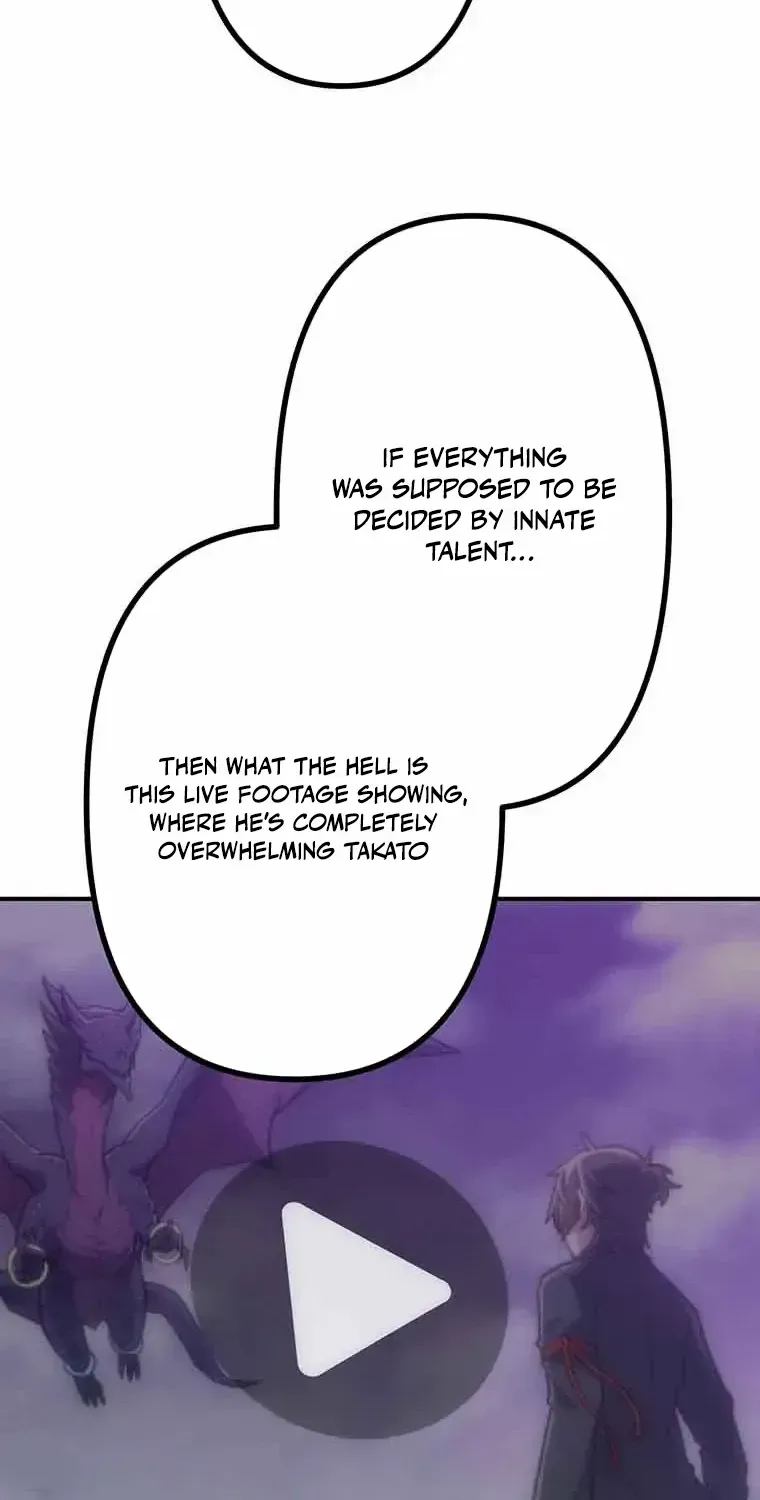 I Became an S-Rank Hunter With the Demon Lord App Chapter 87 page 30 - 