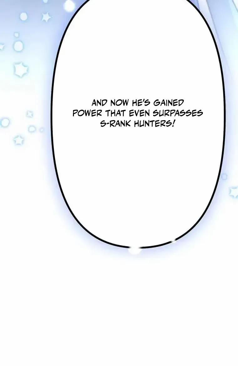 I Became an S-Rank Hunter With the Demon Lord App Chapter 87 page 34 - 