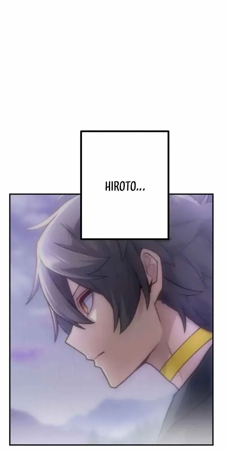 I Became an S-Rank Hunter With the Demon Lord App Chapter 87 page 46 - 