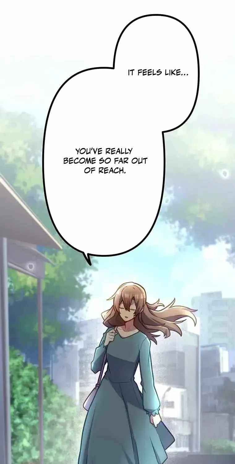 I Became an S-Rank Hunter With the Demon Lord App Chapter 87 page 47 - 