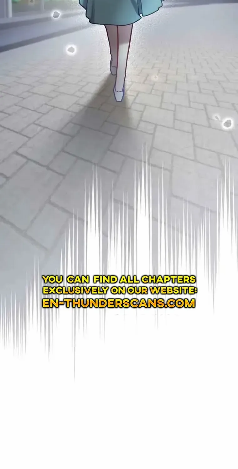 I Became an S-Rank Hunter With the Demon Lord App Chapter 87 page 48 - 