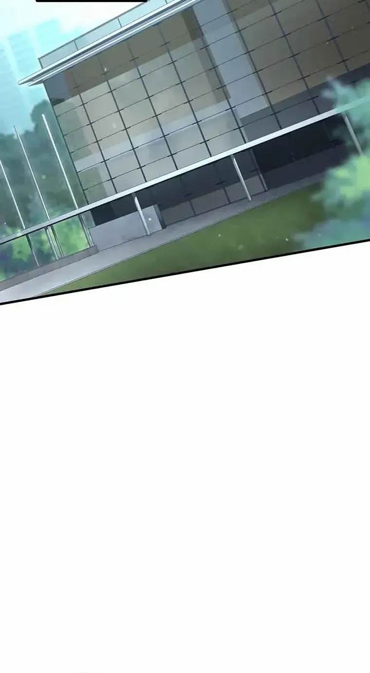 I Became an S-Rank Hunter With the Demon Lord App Chapter 87 page 50 - 