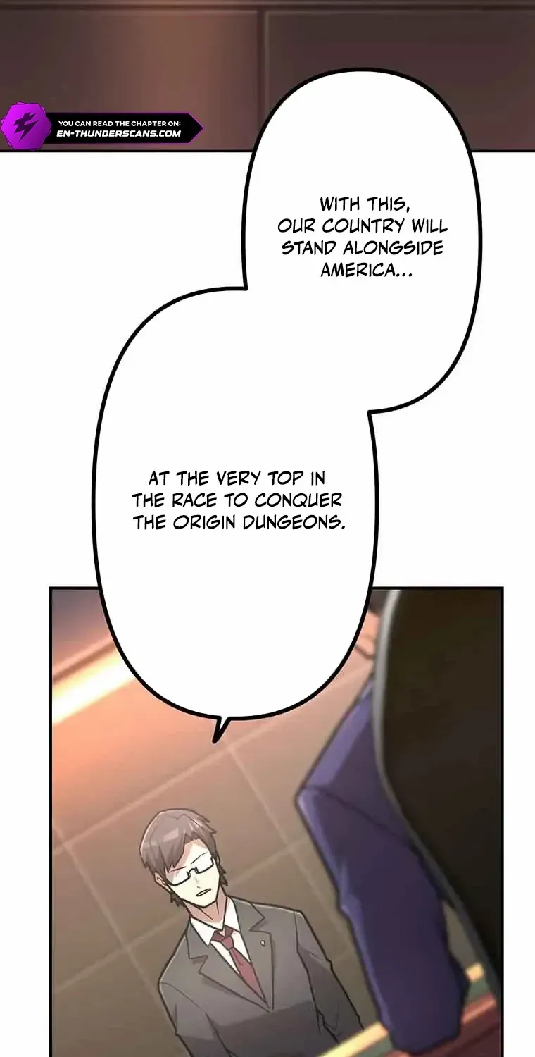 I Became an S-Rank Hunter With the Demon Lord App Chapter 87 page 52 - 
