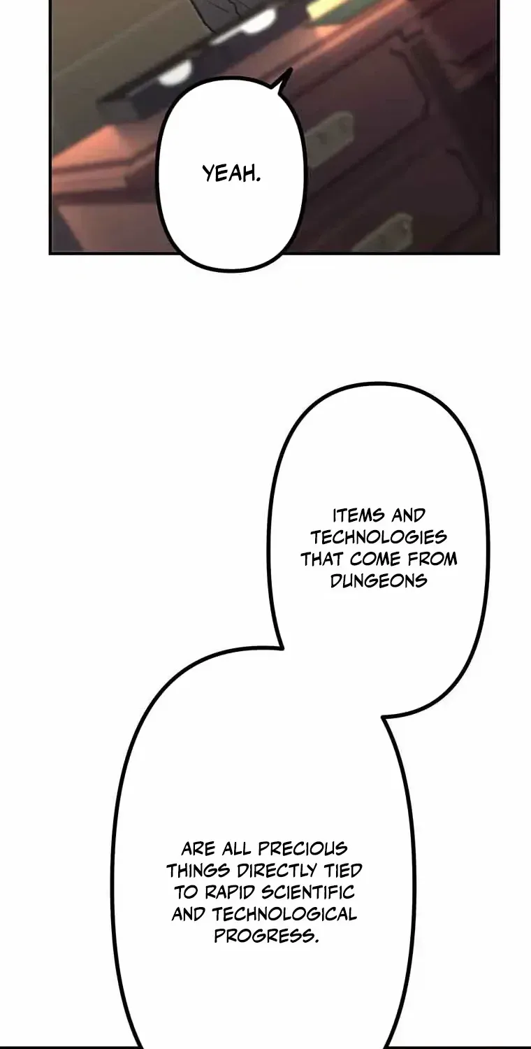 I Became an S-Rank Hunter With the Demon Lord App Chapter 87 page 53 - 