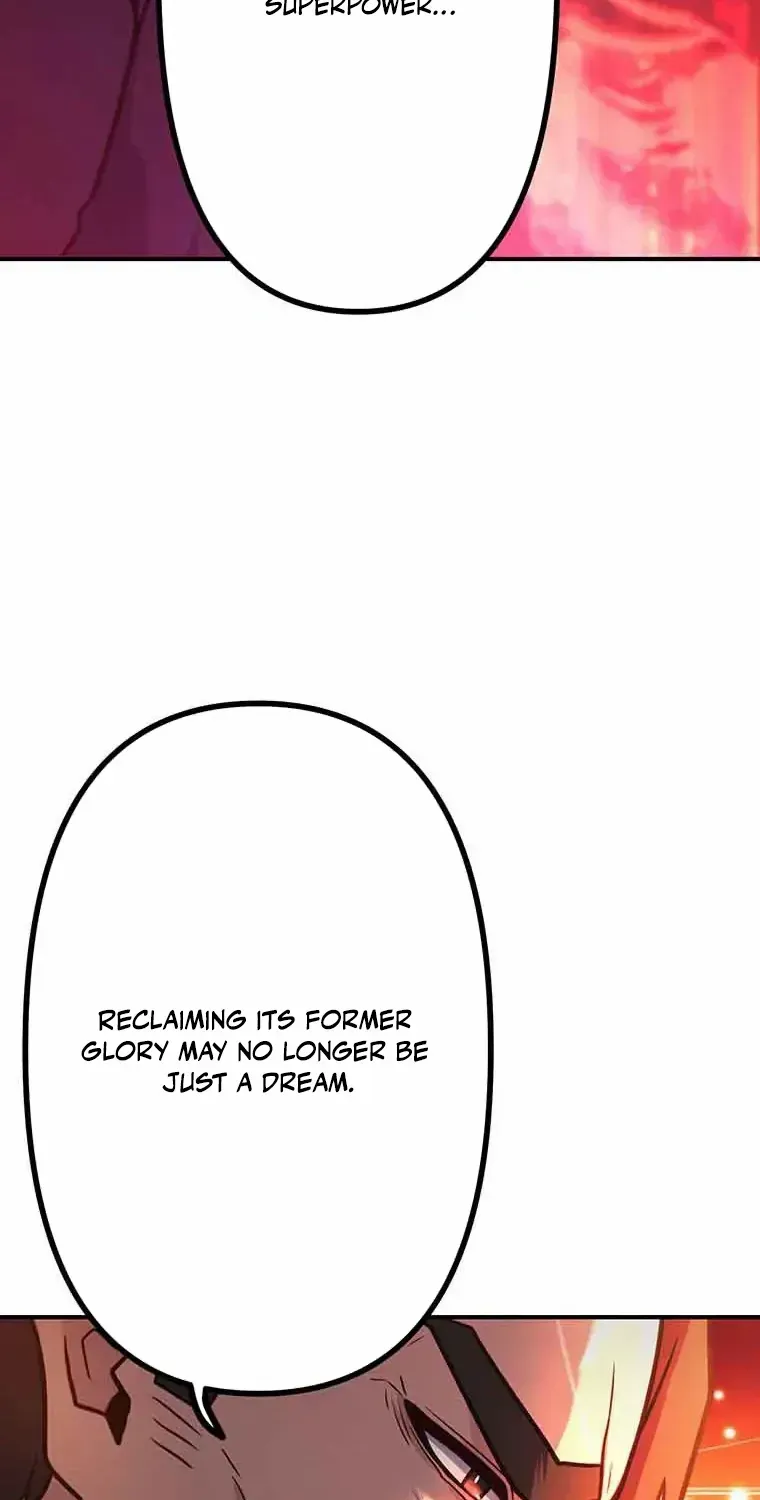 I Became an S-Rank Hunter With the Demon Lord App Chapter 87 page 55 - 